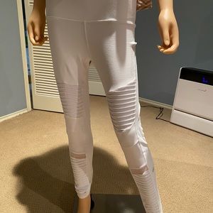 Alo leggings